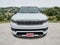 2024 Jeep Grand Wagoneer Series III 4x4