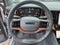 2024 Jeep Grand Wagoneer Series III 4x4