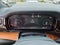 2024 Jeep Grand Wagoneer Series III 4x4