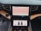 2024 Jeep Grand Wagoneer Series III 4x4