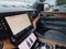 2024 Jeep Grand Wagoneer Series III 4x4