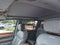 2024 Jeep Grand Wagoneer Series III 4x4