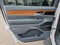 2024 Jeep Grand Wagoneer Series III 4x4