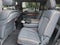 2024 Jeep Grand Wagoneer Series III 4x4