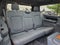 2024 Jeep Grand Wagoneer Series III 4x4