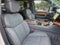 2024 Jeep Grand Wagoneer Series III 4x4