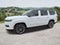2024 Jeep Grand Wagoneer Series III 4x4