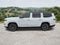2024 Jeep Grand Wagoneer Series III 4x4
