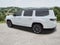 2024 Jeep Grand Wagoneer Series III 4x4