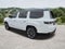 2024 Jeep Grand Wagoneer Series III 4x4