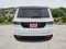 2024 Jeep Grand Wagoneer Series III 4x4