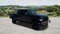 2022 Jeep Gladiator Willys Sport 4x4