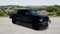2022 Jeep Gladiator Willys Sport 4x4