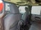 2022 Jeep Gladiator Willys Sport 4x4