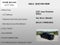 2022 Jeep Gladiator Willys Sport 4x4