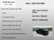 2022 Jeep Gladiator Willys Sport 4x4
