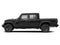 2022 Jeep Gladiator Willys Sport 4x4