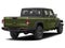 2022 Jeep Gladiator Willys Sport 4x4