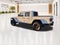 2021 Jeep Gladiator Rubicon 4x4