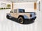 2021 Jeep Gladiator Rubicon 4x4