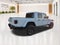2021 Jeep Gladiator Rubicon 4x4