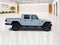 2021 Jeep Gladiator Rubicon 4x4