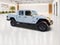 2021 Jeep Gladiator Rubicon 4x4