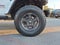 2021 Jeep Gladiator Rubicon 4x4