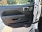 2021 Jeep Gladiator Rubicon 4x4