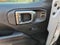 2021 Jeep Gladiator Rubicon 4x4