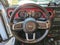 2021 Jeep Gladiator Rubicon 4x4