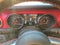 2021 Jeep Gladiator Rubicon 4x4
