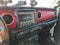 2021 Jeep Gladiator Rubicon 4x4