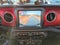 2021 Jeep Gladiator Rubicon 4x4