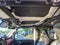 2021 Jeep Gladiator Rubicon 4x4