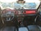 2021 Jeep Gladiator Rubicon 4x4
