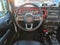 2021 Jeep Gladiator Rubicon 4x4