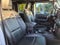 2021 Jeep Gladiator Rubicon 4x4