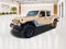 2021 Jeep Gladiator Rubicon 4x4
