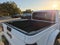 2021 Jeep Gladiator Rubicon 4x4