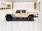 2021 Jeep Gladiator Rubicon 4x4