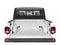 2025 Jeep Gladiator Nighthawk 4x4 *Ltd Avail*