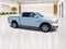 2017 RAM 1500 Lone Star Silver