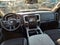 2017 RAM 1500 Lone Star Silver