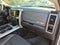 2017 RAM 1500 Lone Star Silver