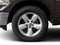 2017 RAM 1500 Lone Star Silver 4x4 Crew Cab 5'7" Box
