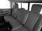 2017 RAM 1500 Lone Star Silver 4x4 Crew Cab 5'7" Box