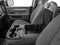 2017 RAM 1500 Lone Star Silver 4x4 Crew Cab 5'7" Box