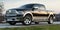 2017 RAM 1500 Lone Star Silver 4x4 Crew Cab 5'7" Box