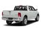 2017 RAM 1500 Lone Star Silver 4x4 Crew Cab 5'7" Box